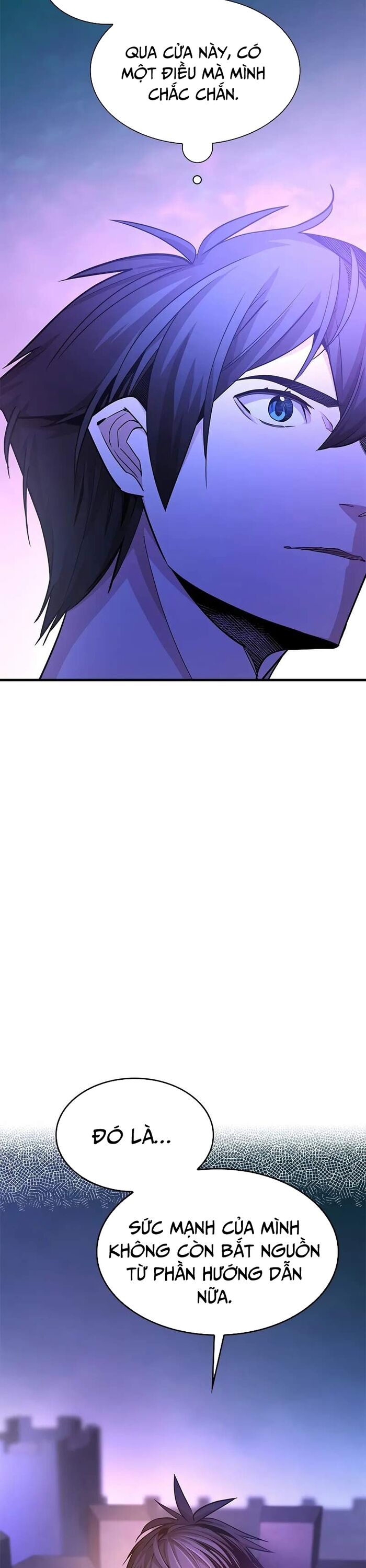 Hầm Ngục Hướng Dẫn Cấp Địa Ngục - Chapter 216 - Page 30