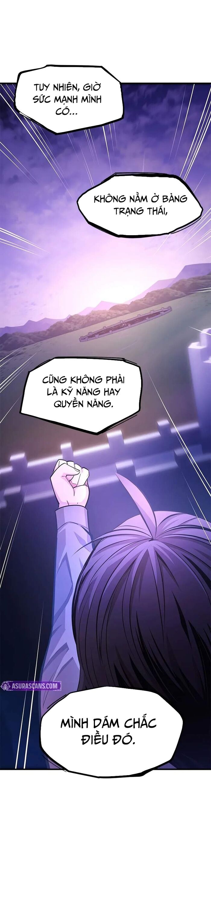 Hầm Ngục Hướng Dẫn Cấp Địa Ngục - Chapter 216 - Page 33