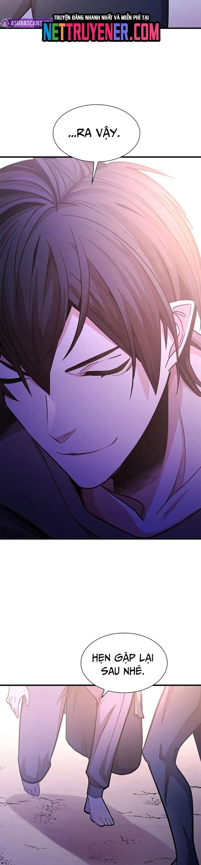 Hầm Ngục Hướng Dẫn Cấp Địa Ngục - Chapter 216 - Page 42