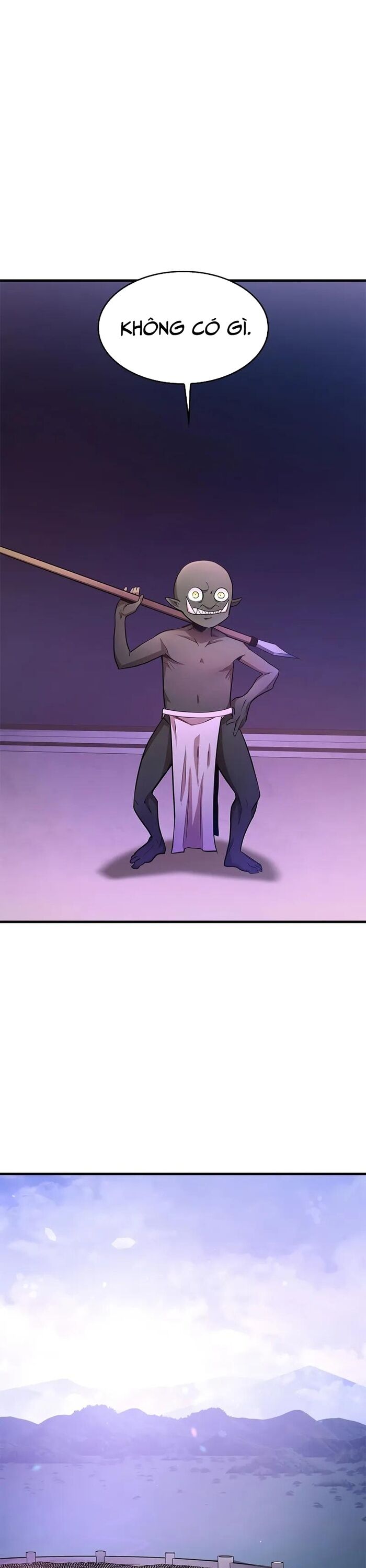 Hầm Ngục Hướng Dẫn Cấp Địa Ngục - Chapter 216 - Page 44