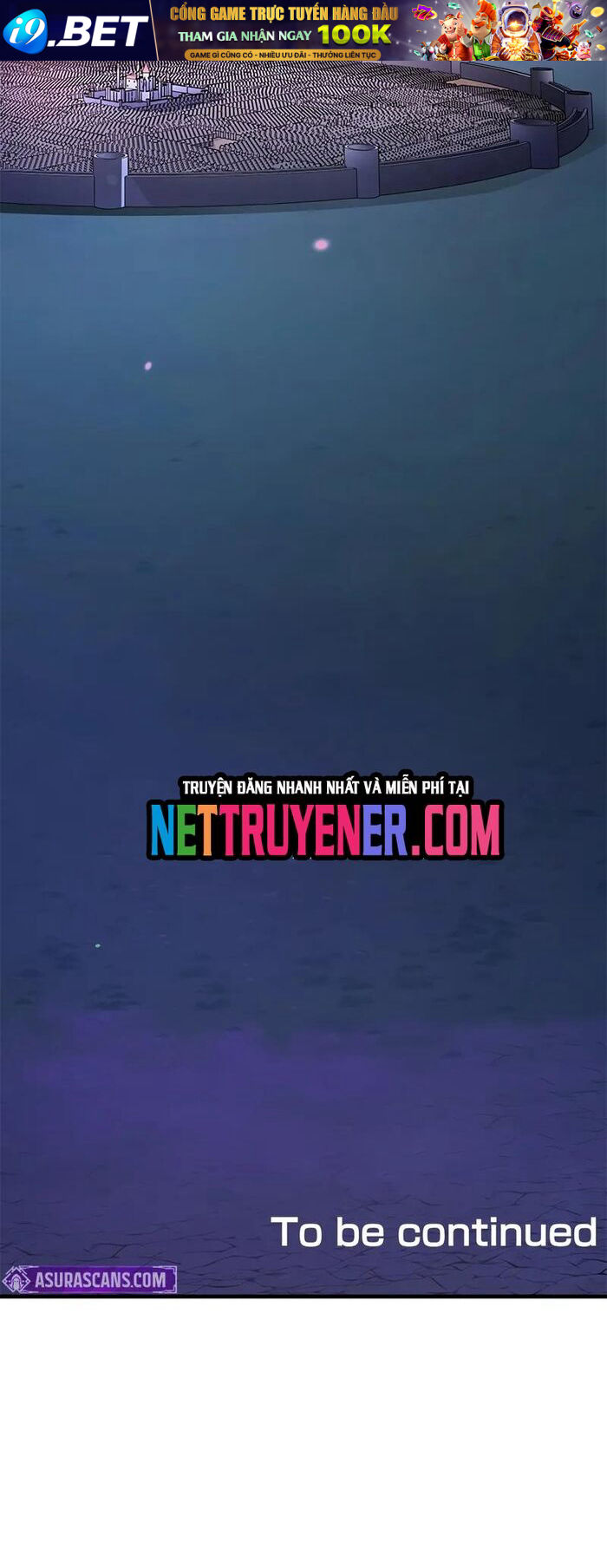 Hầm Ngục Hướng Dẫn Cấp Địa Ngục - Chapter 216 - Page 45