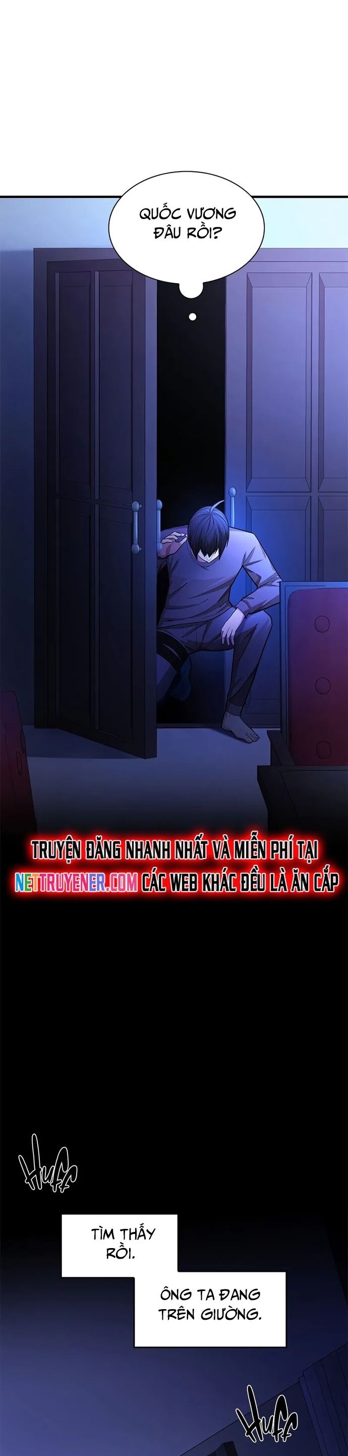 Hầm Ngục Hướng Dẫn Cấp Địa Ngục - Chapter 217 - Page 14