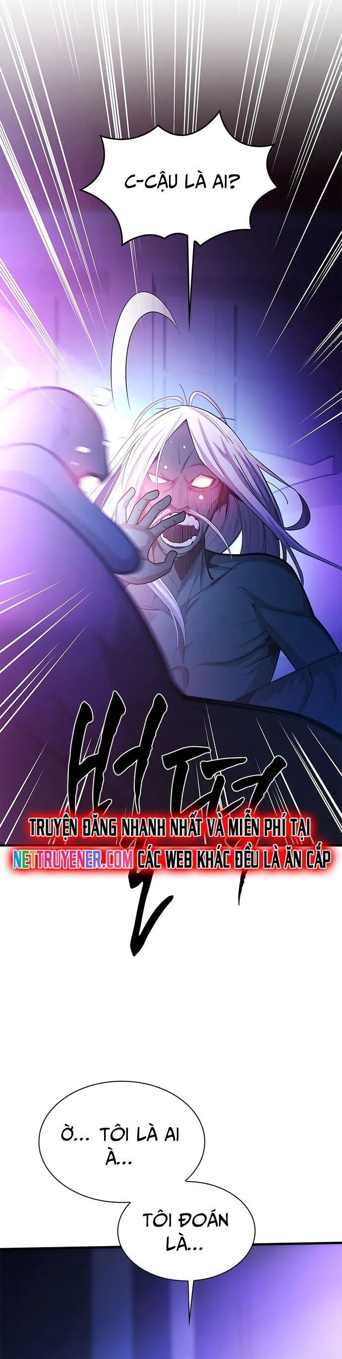 Hầm Ngục Hướng Dẫn Cấp Địa Ngục - Chapter 217 - Page 21