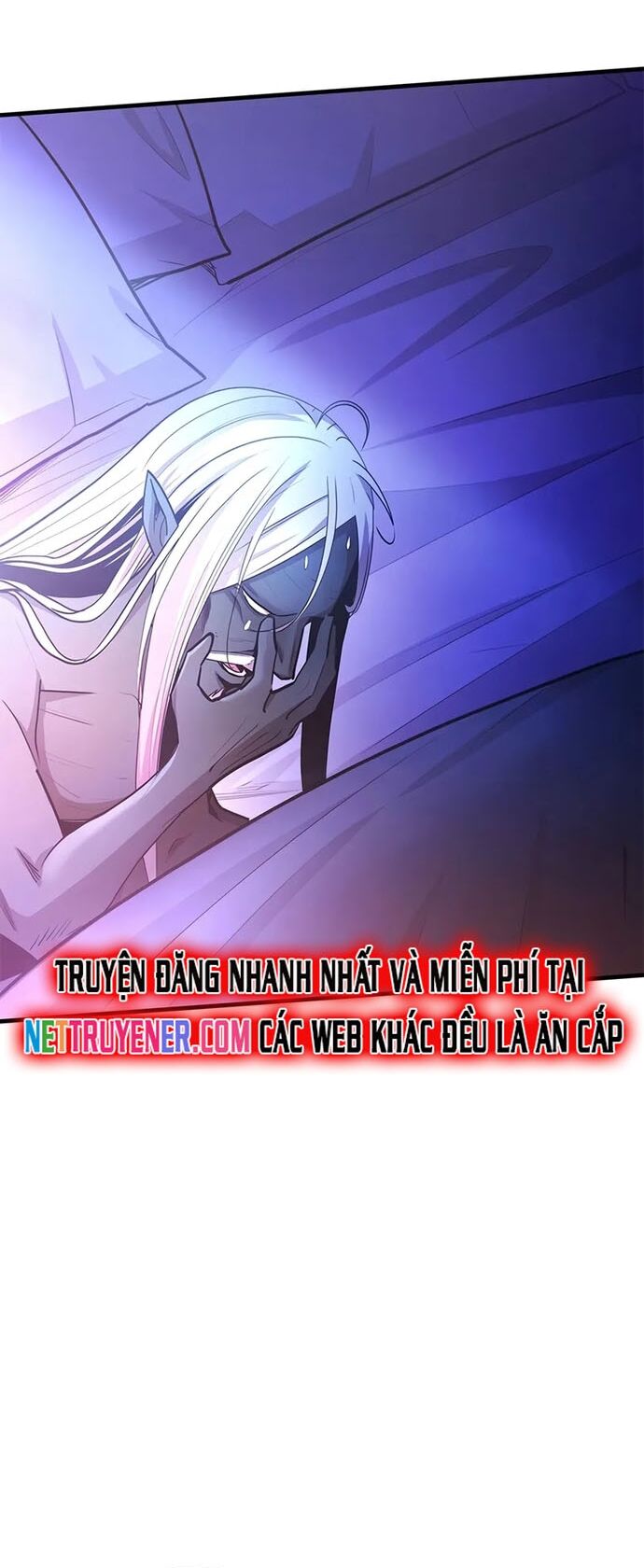 Hầm Ngục Hướng Dẫn Cấp Địa Ngục - Chapter 217 - Page 23