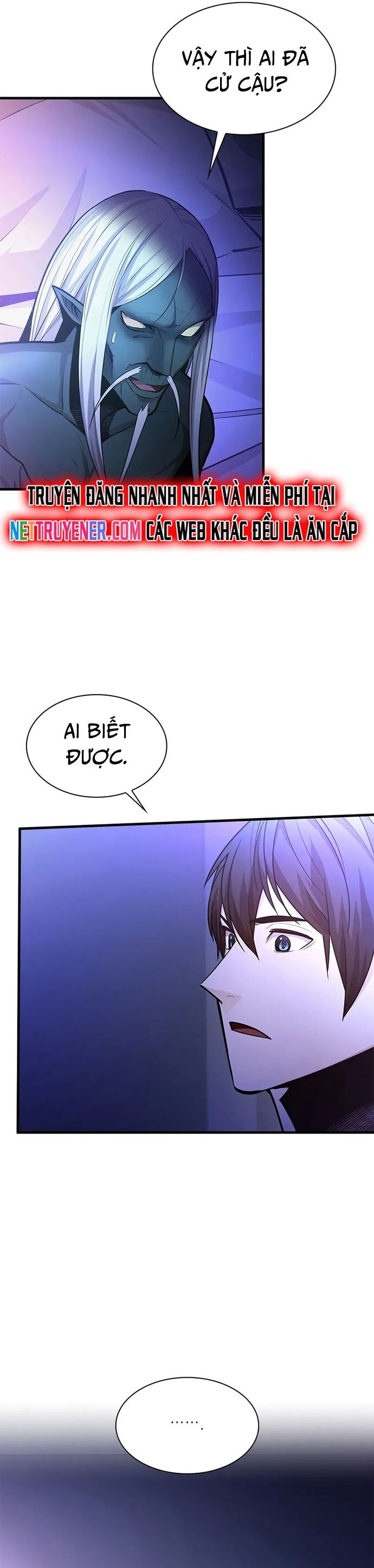 Hầm Ngục Hướng Dẫn Cấp Địa Ngục - Chapter 217 - Page 27