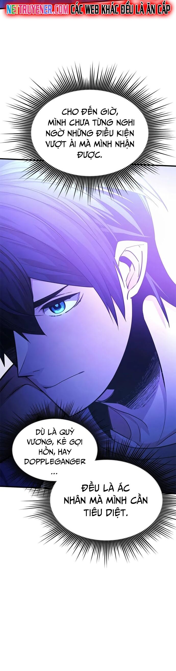 Hầm Ngục Hướng Dẫn Cấp Địa Ngục - Chapter 217 - Page 30