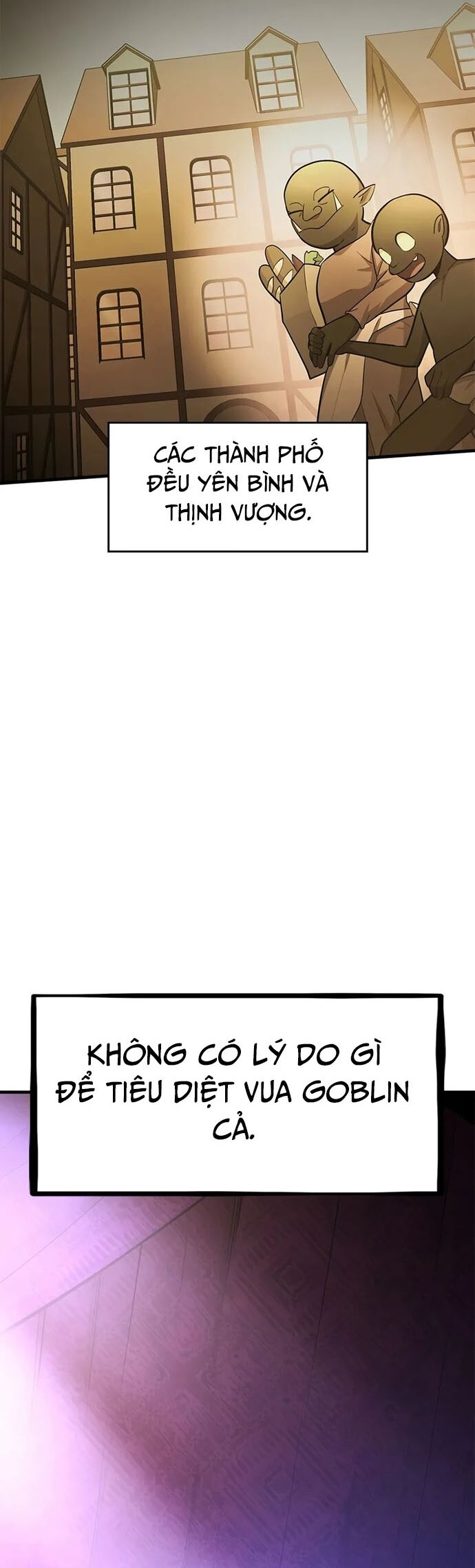 Hầm Ngục Hướng Dẫn Cấp Địa Ngục - Chapter 217 - Page 32