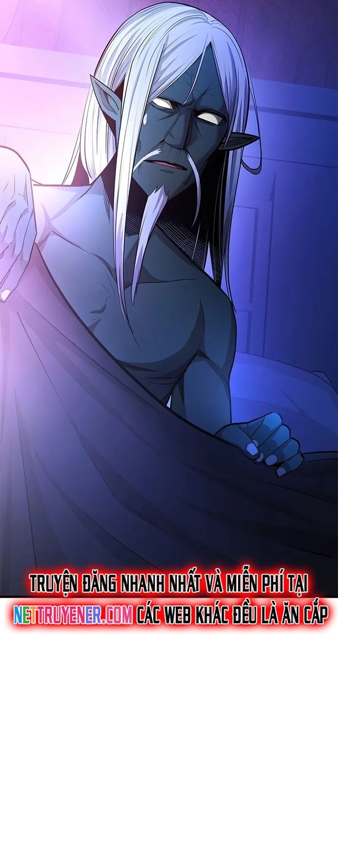 Hầm Ngục Hướng Dẫn Cấp Địa Ngục - Chapter 217 - Page 33