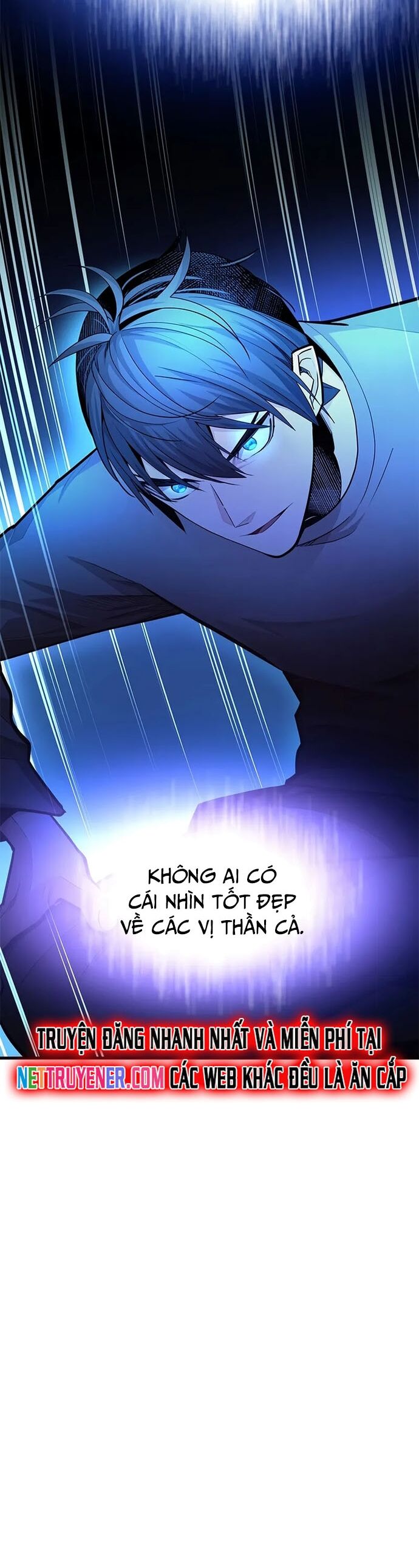 Hầm Ngục Hướng Dẫn Cấp Địa Ngục - Chapter 217 - Page 37
