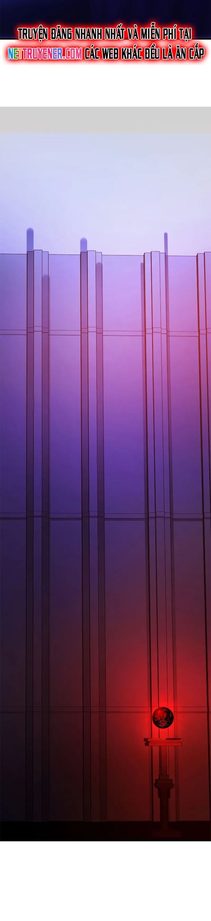 Hầm Ngục Hướng Dẫn Cấp Địa Ngục - Chapter 217 - Page 49
