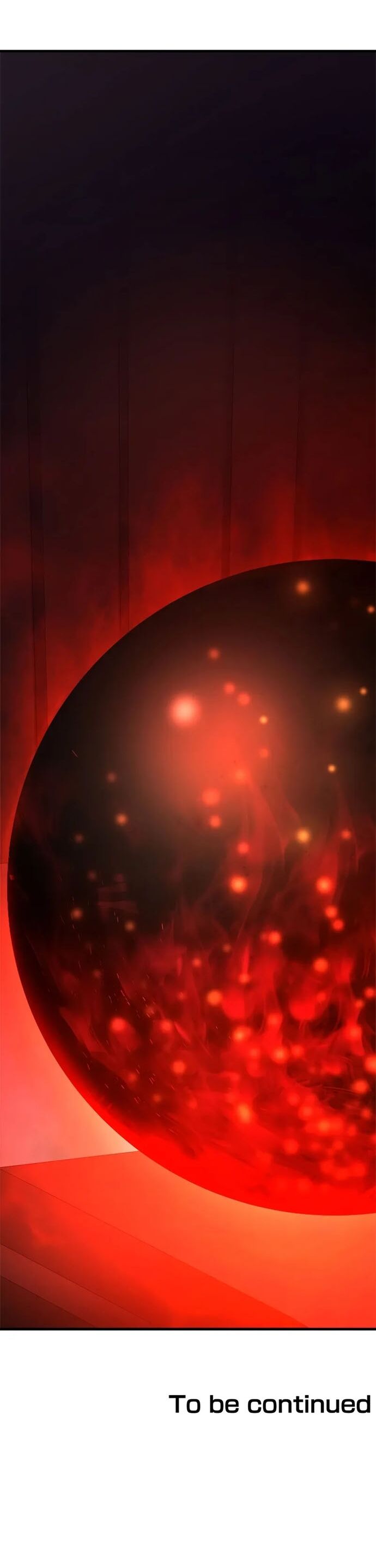 Hầm Ngục Hướng Dẫn Cấp Địa Ngục - Chapter 217 - Page 50