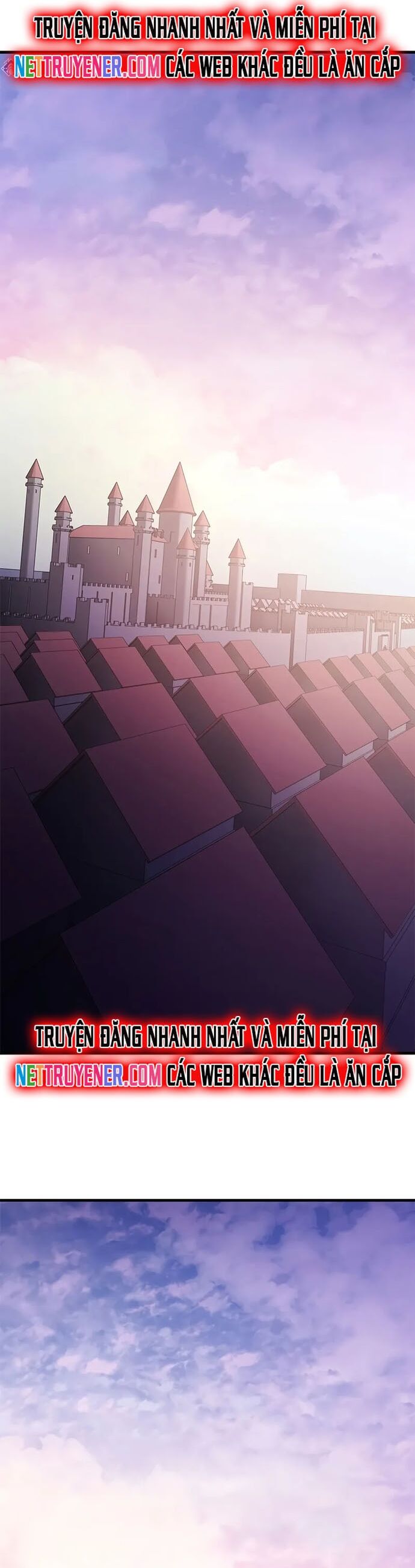 Hầm Ngục Hướng Dẫn Cấp Địa Ngục - Chapter 217 - Page 8