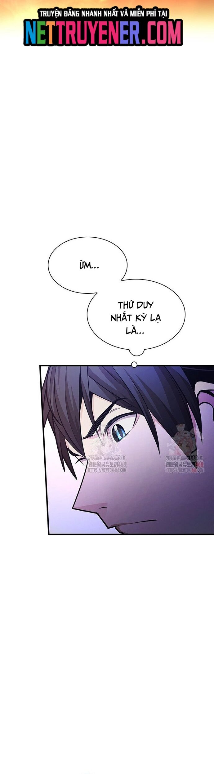 Hầm Ngục Hướng Dẫn Cấp Địa Ngục - Chapter 218 - Page 19