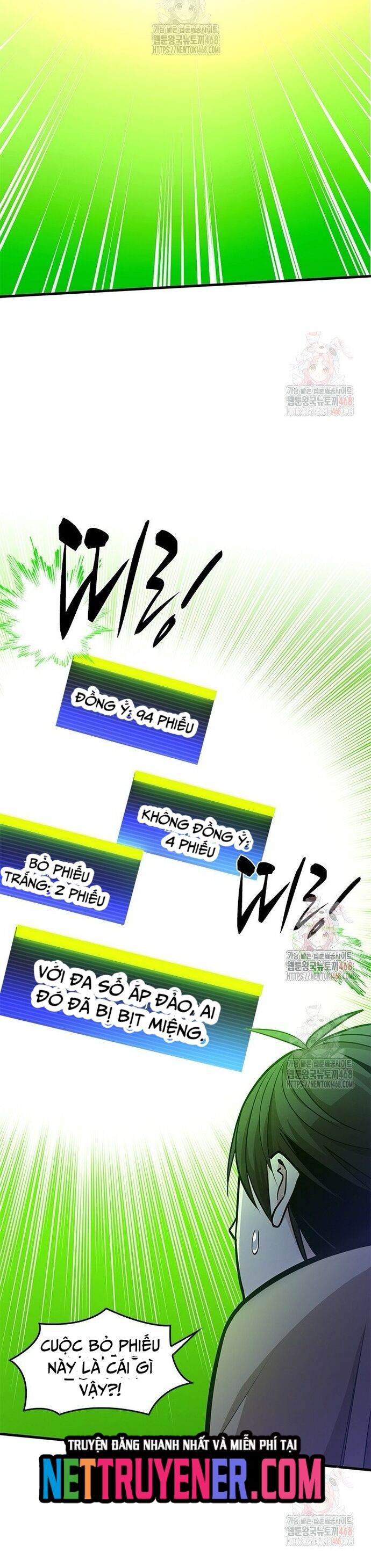 Hầm Ngục Hướng Dẫn Cấp Địa Ngục - Chapter 218 - Page 22