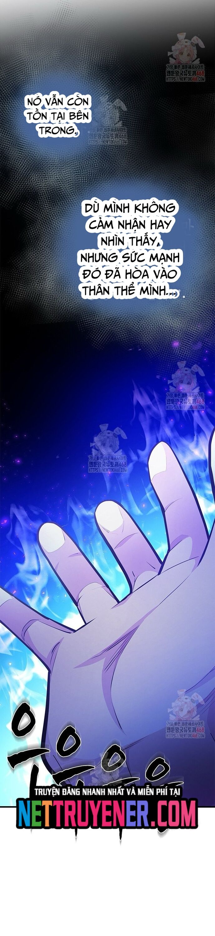 Hầm Ngục Hướng Dẫn Cấp Địa Ngục - Chapter 218 - Page 30