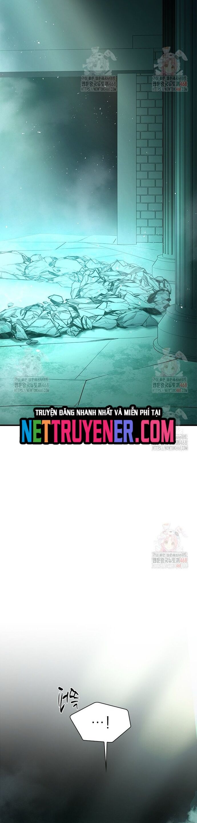 Hầm Ngục Hướng Dẫn Cấp Địa Ngục - Chapter 218 - Page 34
