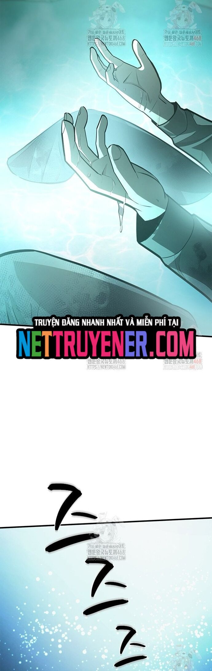 Hầm Ngục Hướng Dẫn Cấp Địa Ngục - Chapter 218 - Page 36