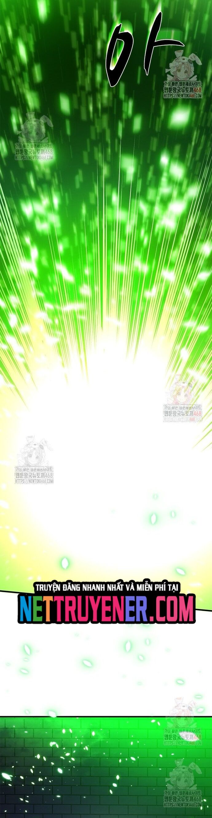 Hầm Ngục Hướng Dẫn Cấp Địa Ngục - Chapter 218 - Page 48