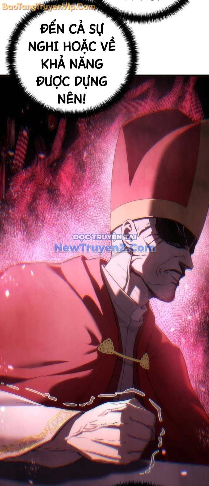 Tinh Tú Kiếm Sĩ - Chapter 92 - Page 107