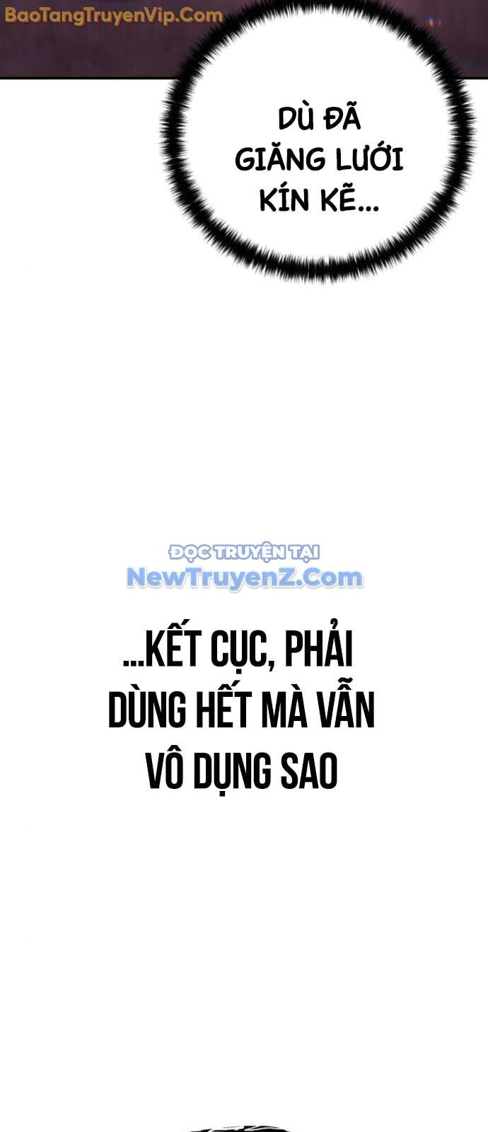 Tinh Tú Kiếm Sĩ - Chapter 92 - Page 108