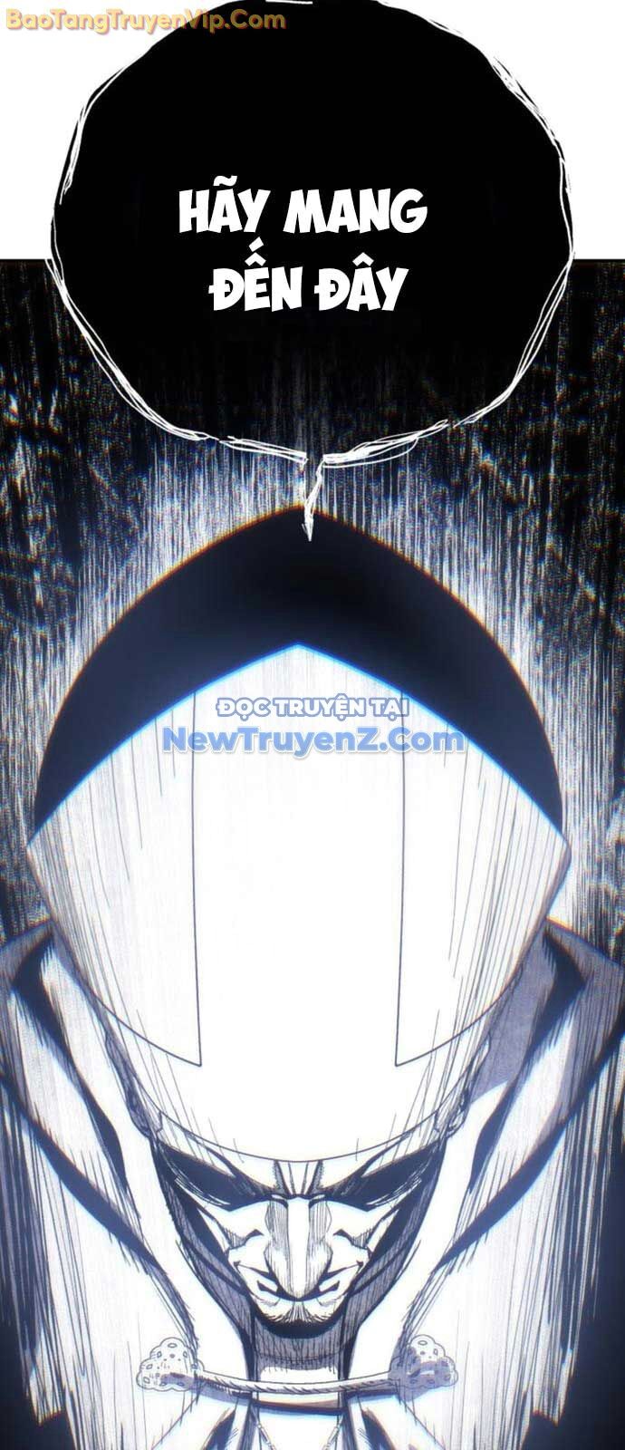 Tinh Tú Kiếm Sĩ - Chapter 92 - Page 109