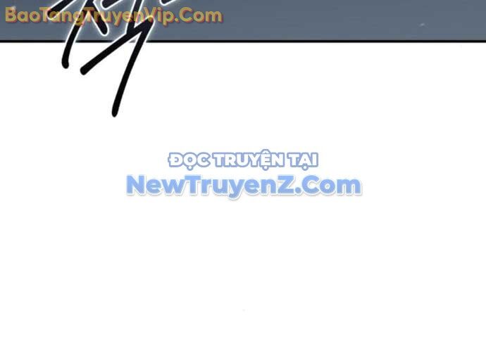 Tinh Tú Kiếm Sĩ - Chapter 92 - Page 111