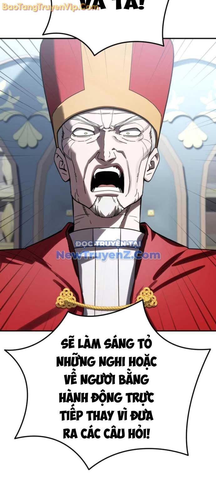 Tinh Tú Kiếm Sĩ - Chapter 92 - Page 116