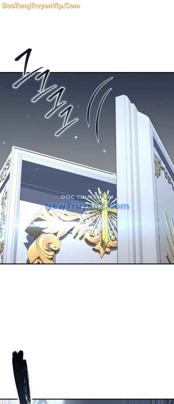 Tinh Tú Kiếm Sĩ - Chapter 92 - Page 117