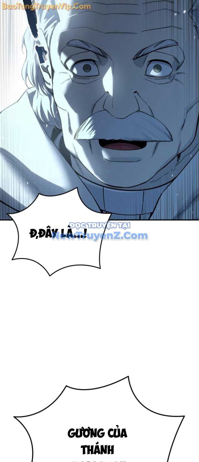 Tinh Tú Kiếm Sĩ - Chapter 92 - Page 118