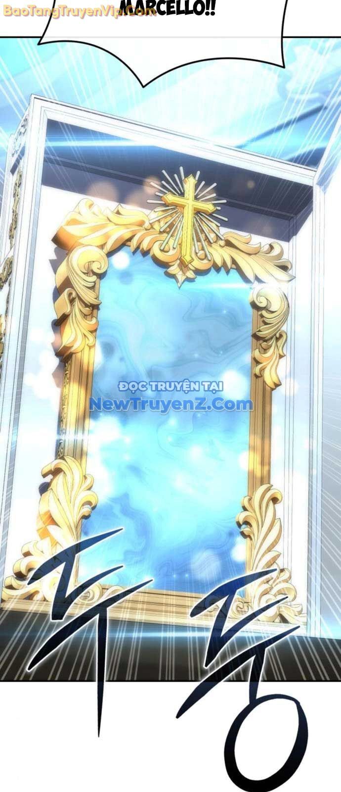 Tinh Tú Kiếm Sĩ - Chapter 92 - Page 119