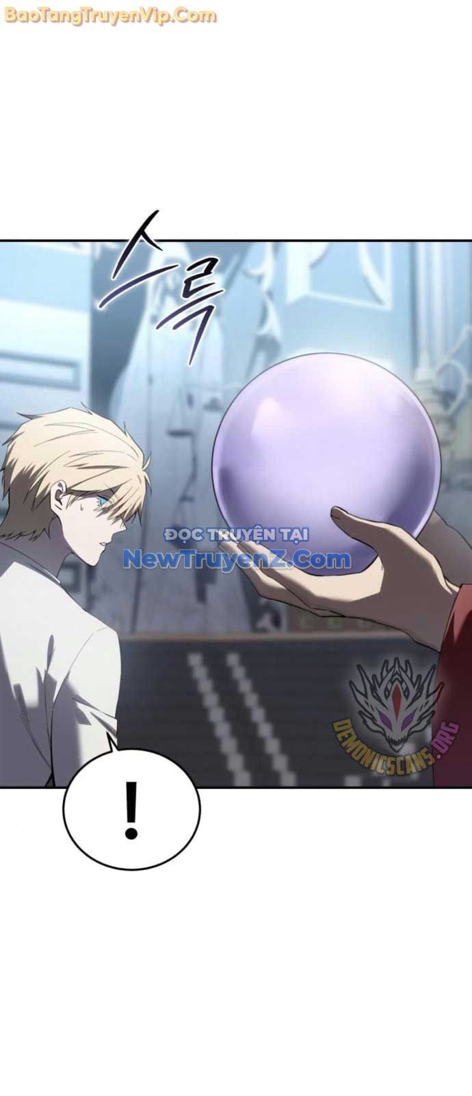 Tinh Tú Kiếm Sĩ - Chapter 92 - Page 12
