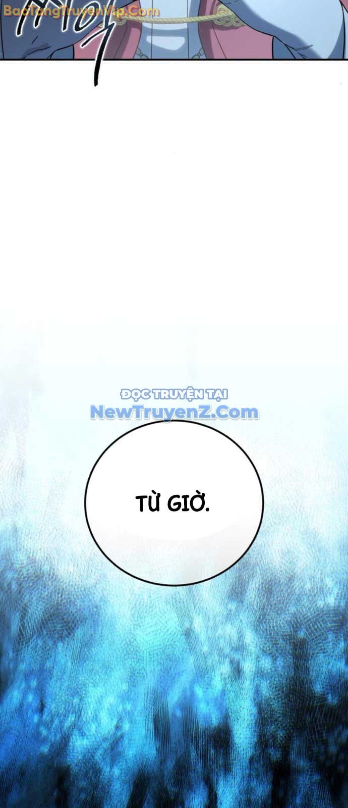 Tinh Tú Kiếm Sĩ - Chapter 92 - Page 121