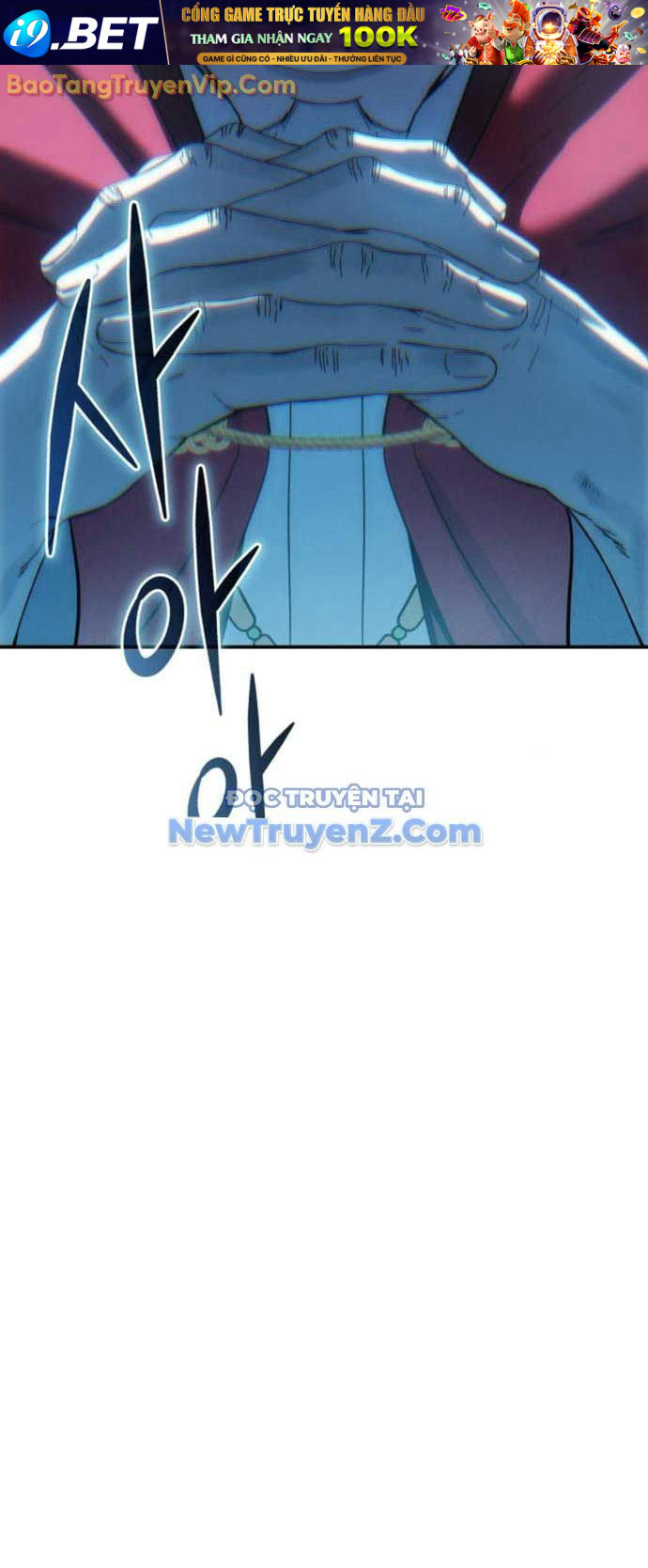 Tinh Tú Kiếm Sĩ - Chapter 92 - Page 123