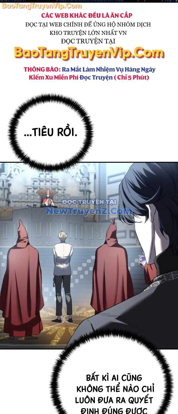 Tinh Tú Kiếm Sĩ - Chapter 92 - Page 14