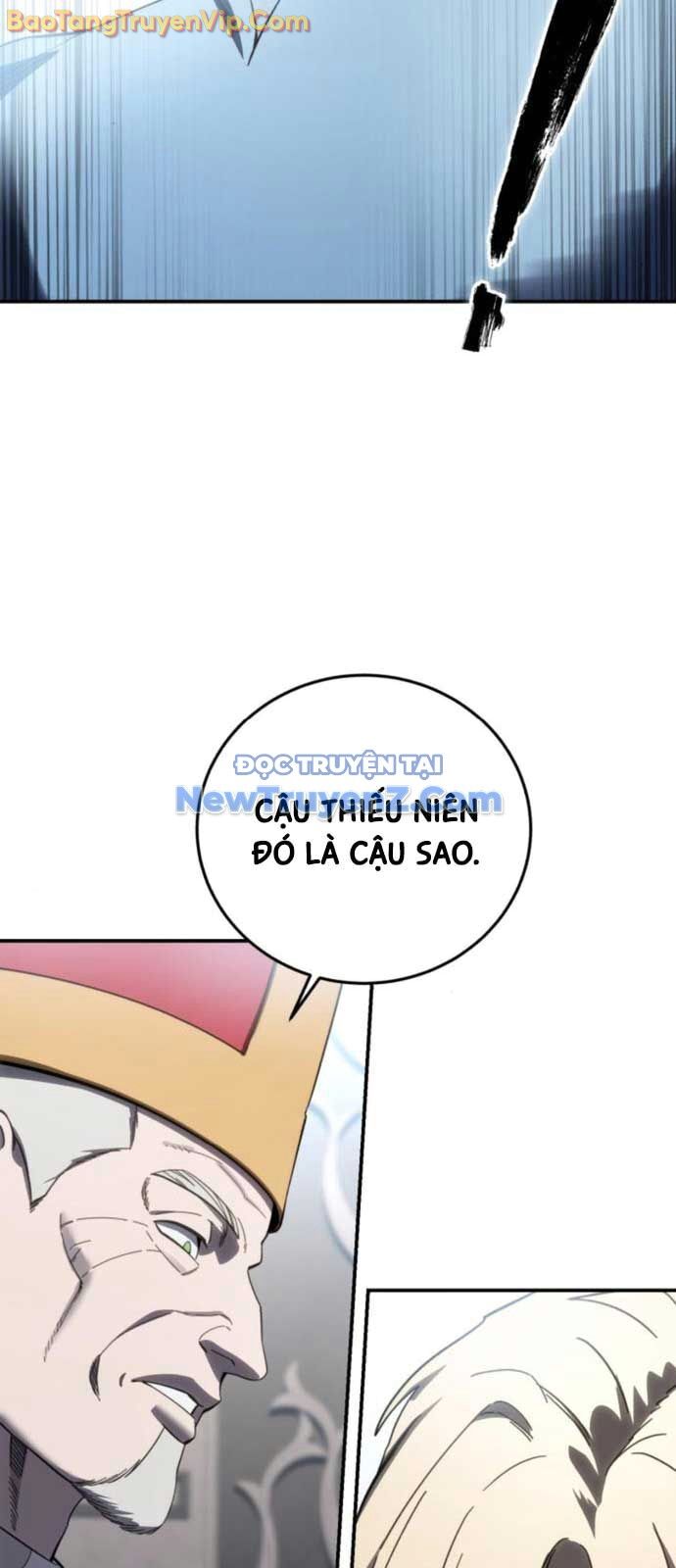 Tinh Tú Kiếm Sĩ - Chapter 92 - Page 19