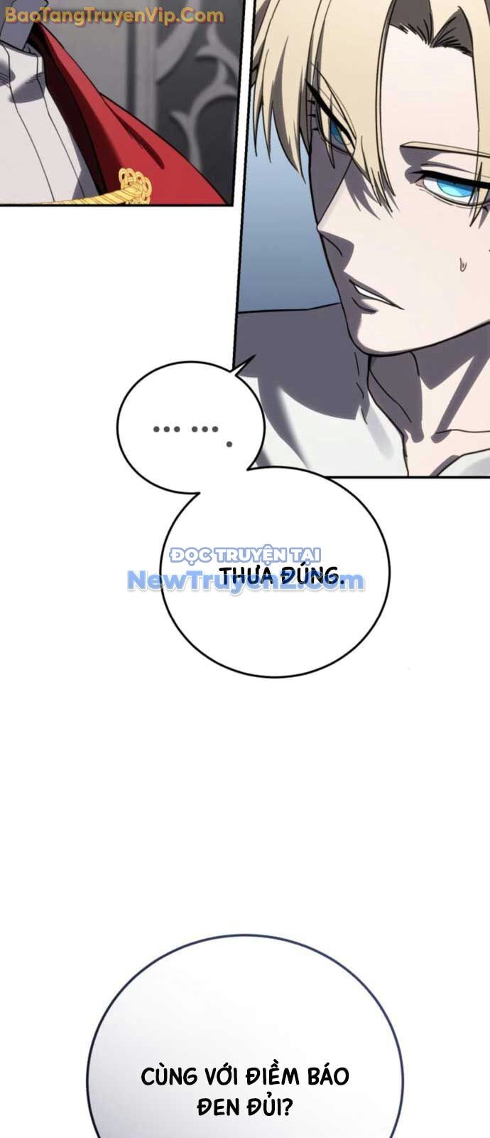 Tinh Tú Kiếm Sĩ - Chapter 92 - Page 20