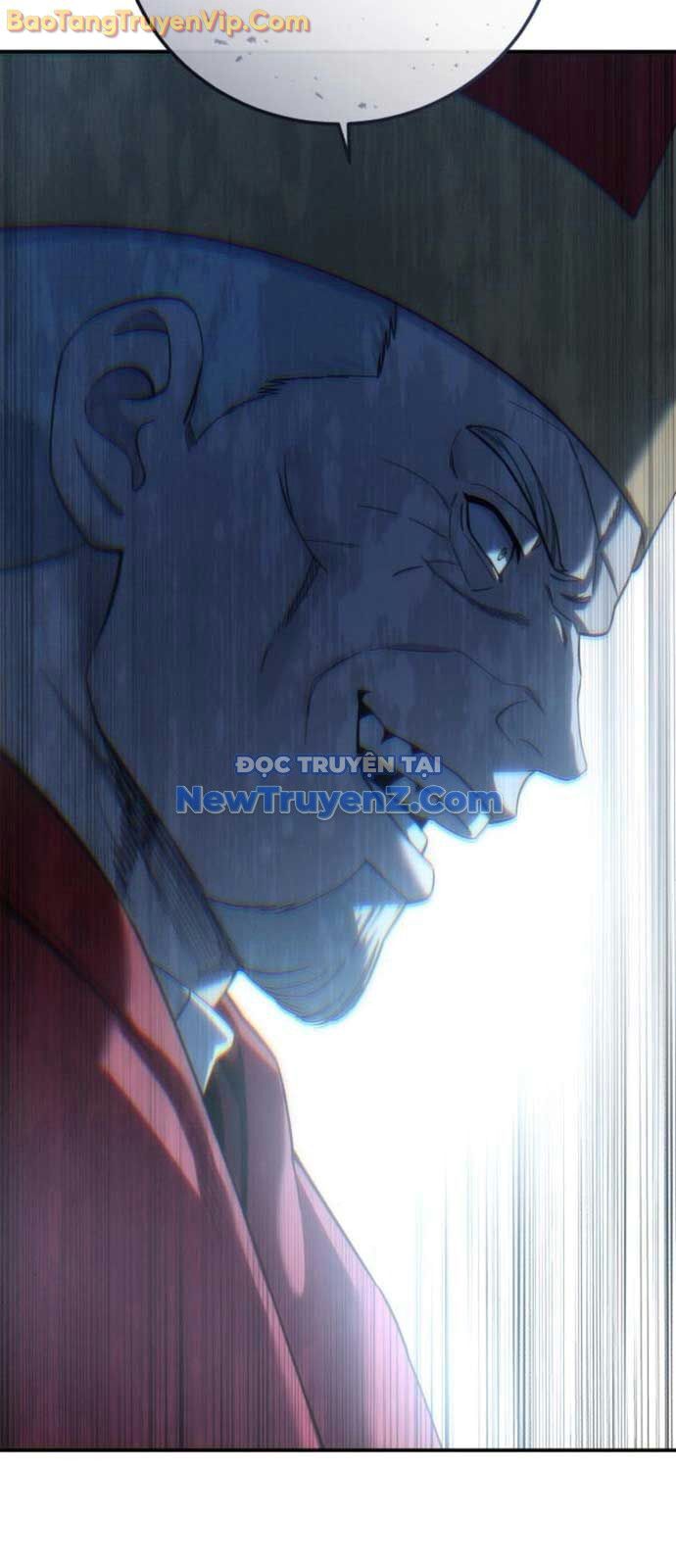 Tinh Tú Kiếm Sĩ - Chapter 92 - Page 21