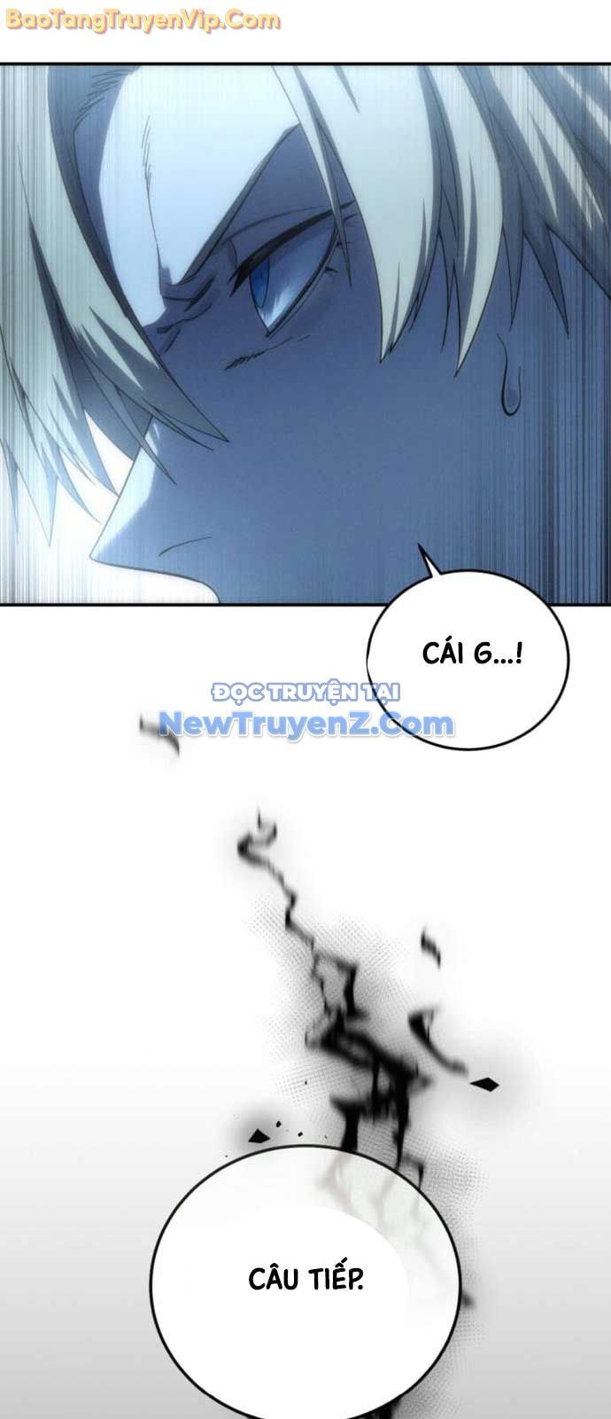 Tinh Tú Kiếm Sĩ - Chapter 92 - Page 22