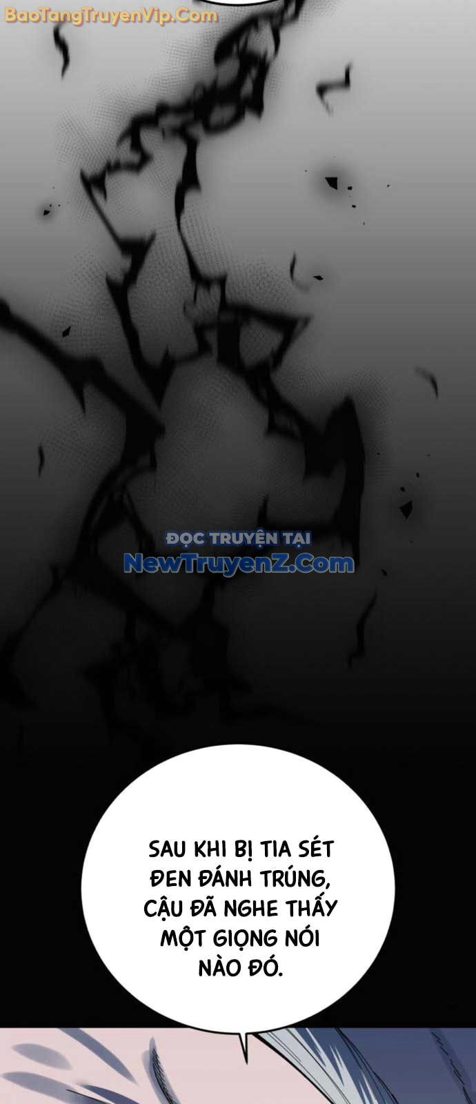 Tinh Tú Kiếm Sĩ - Chapter 92 - Page 23