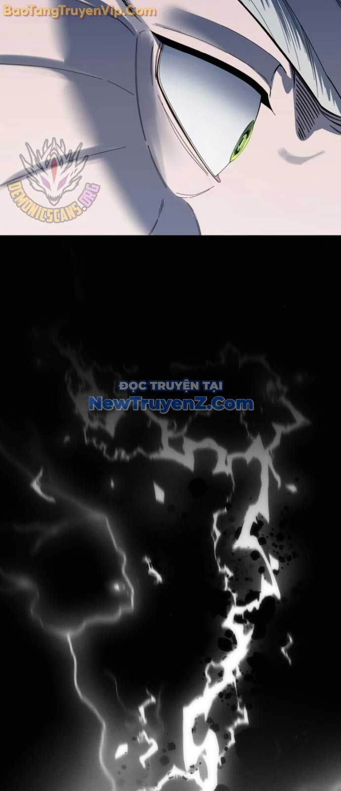 Tinh Tú Kiếm Sĩ - Chapter 92 - Page 24