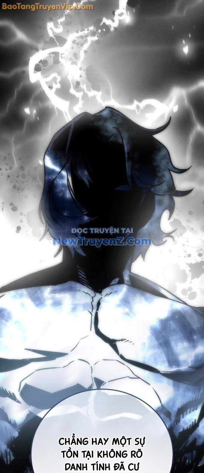 Tinh Tú Kiếm Sĩ - Chapter 92 - Page 25