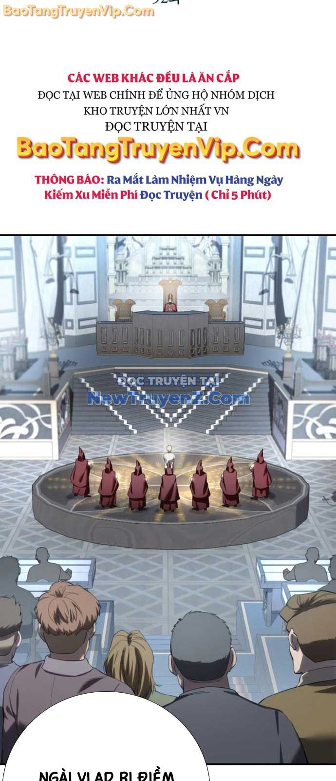 Tinh Tú Kiếm Sĩ - Chapter 92 - Page 28