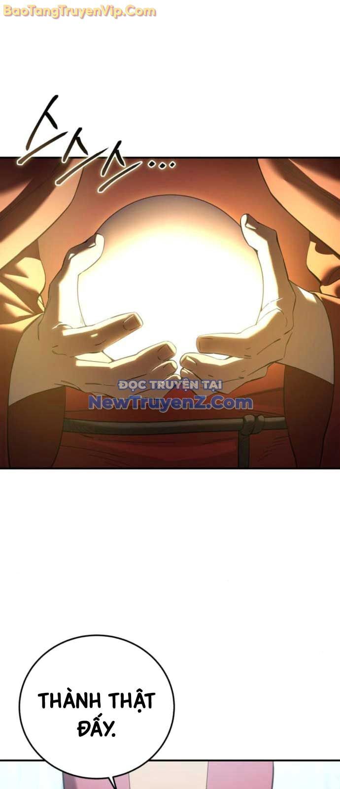 Tinh Tú Kiếm Sĩ - Chapter 92 - Page 3