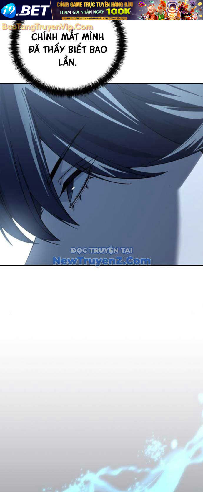 Tinh Tú Kiếm Sĩ - Chapter 92 - Page 33