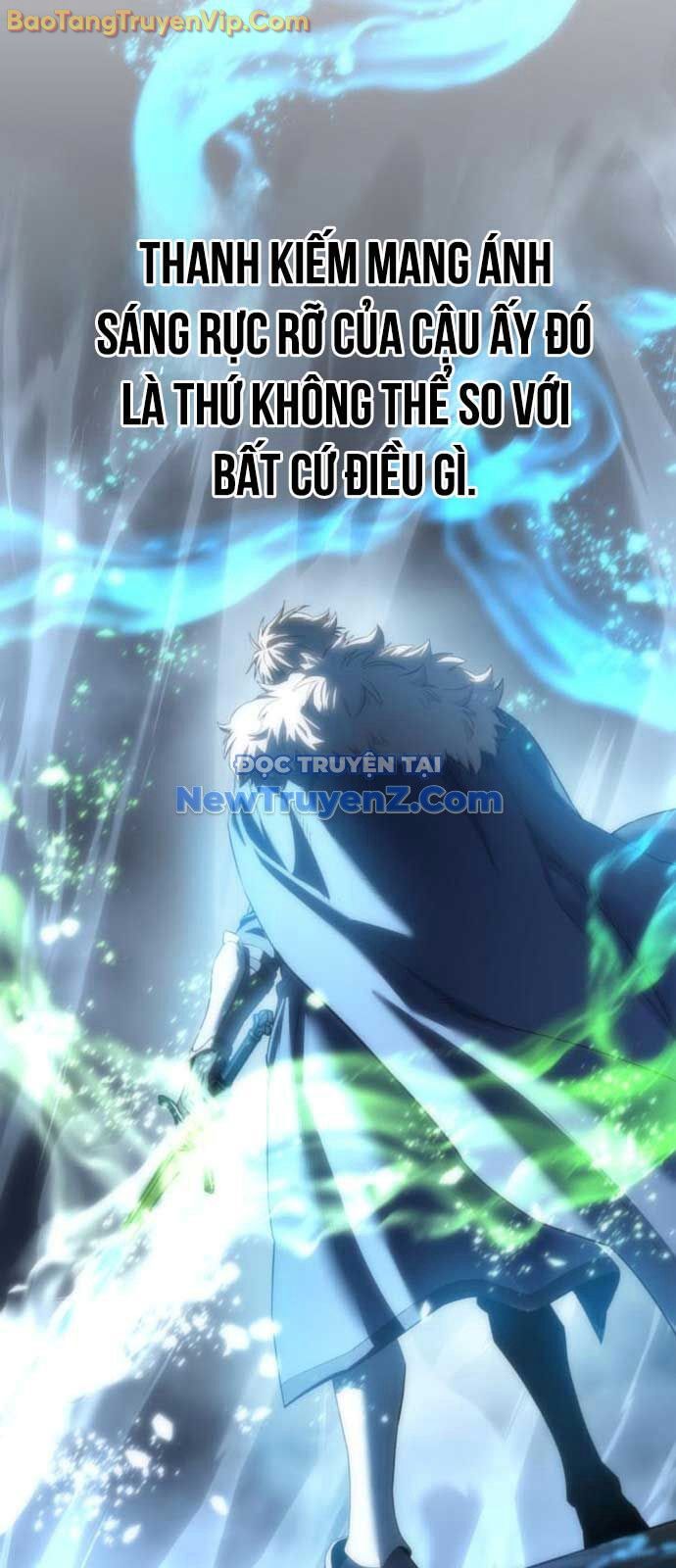 Tinh Tú Kiếm Sĩ - Chapter 92 - Page 34