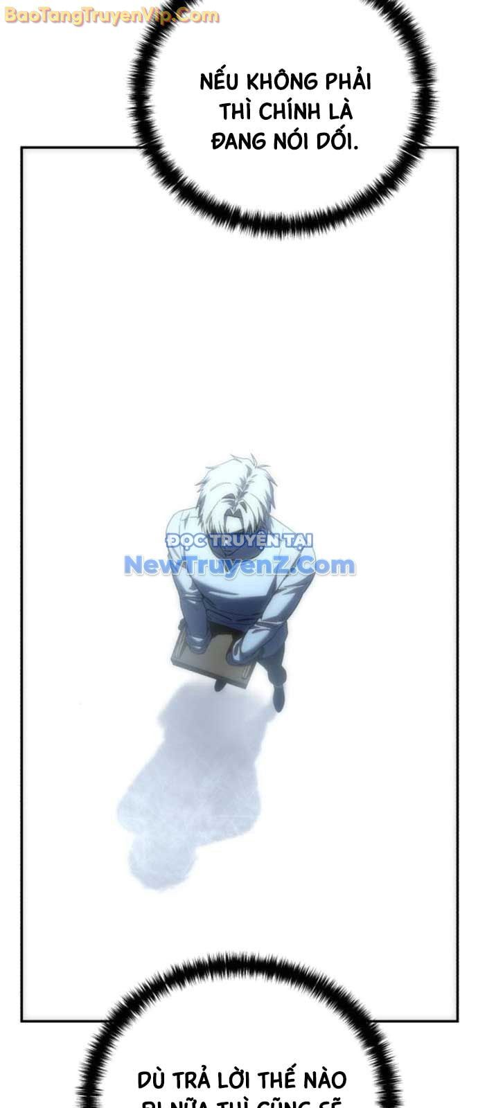 Tinh Tú Kiếm Sĩ - Chapter 92 - Page 38