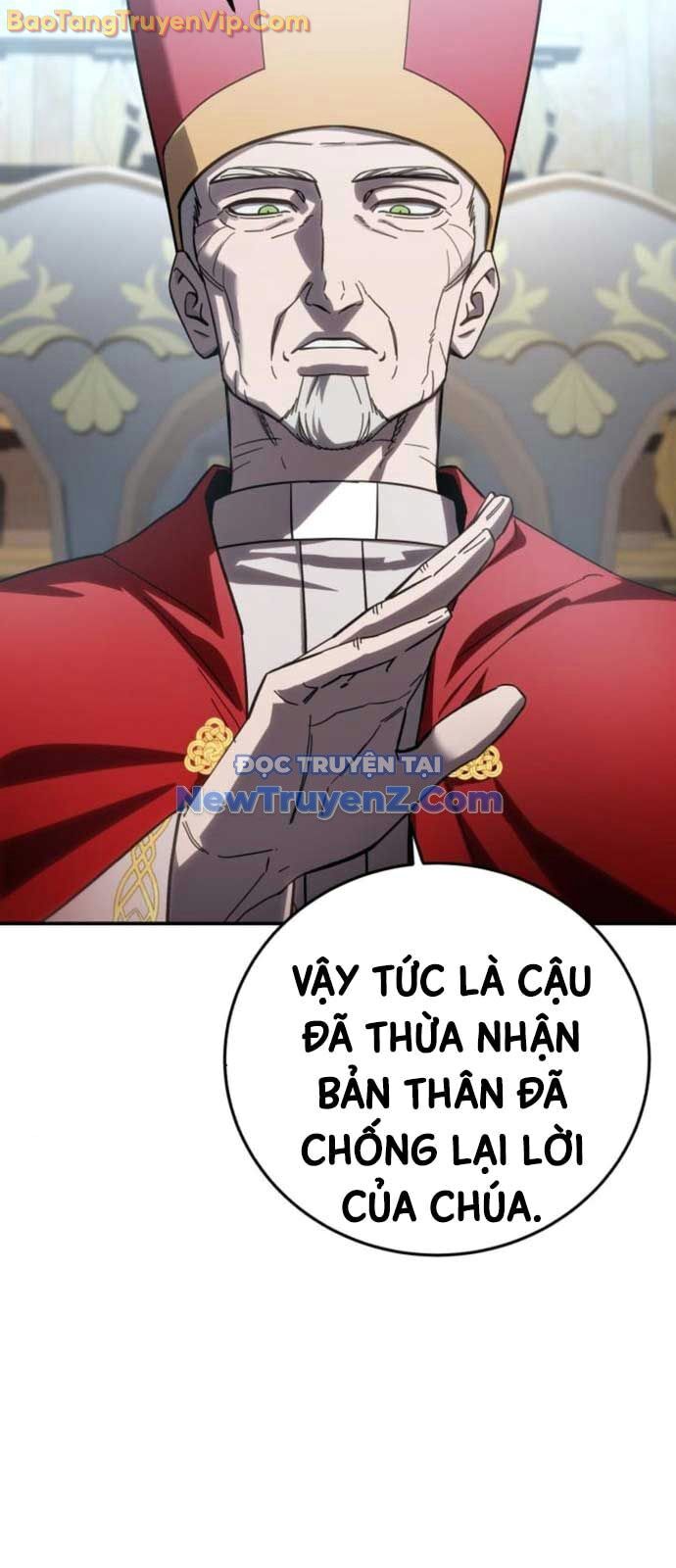 Tinh Tú Kiếm Sĩ - Chapter 92 - Page 4