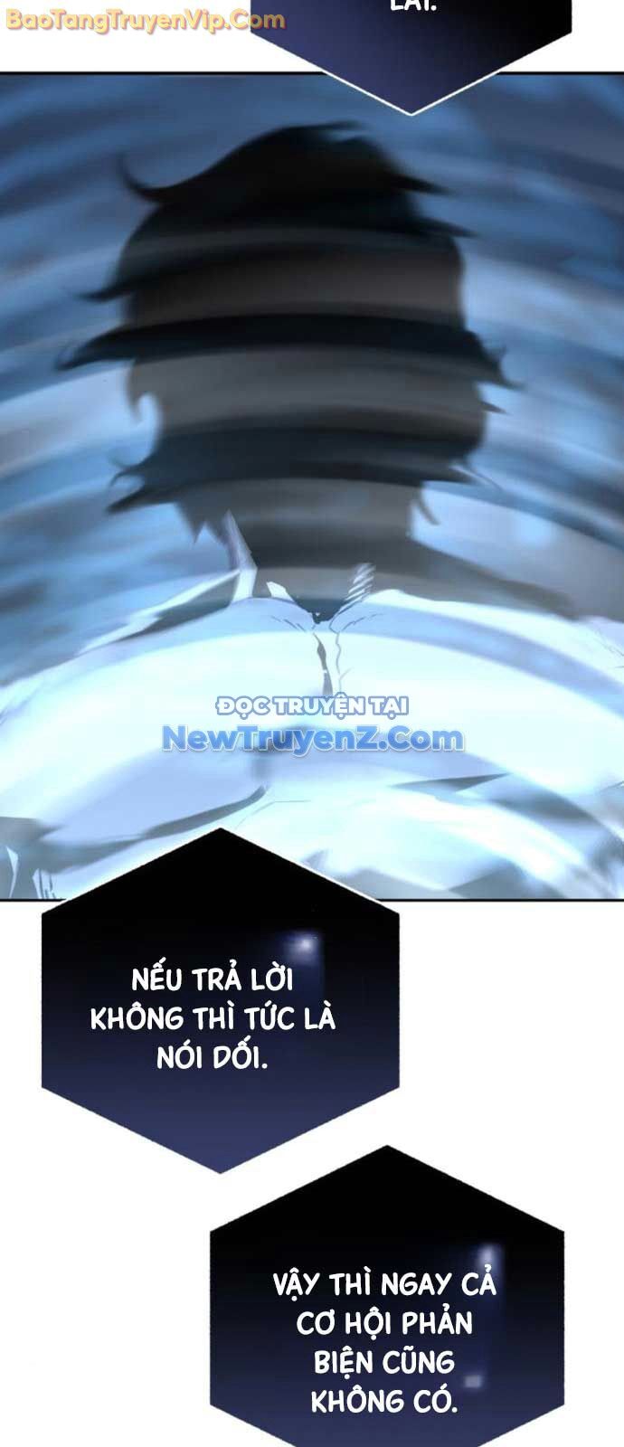 Tinh Tú Kiếm Sĩ - Chapter 92 - Page 41