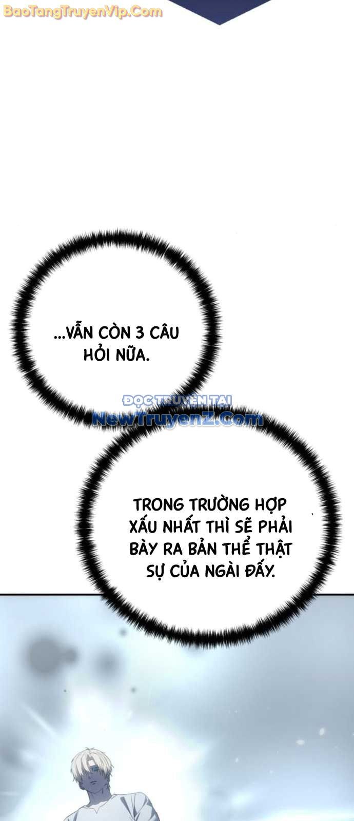 Tinh Tú Kiếm Sĩ - Chapter 92 - Page 42