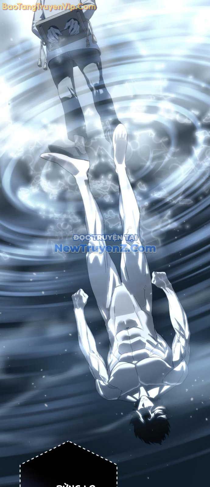 Tinh Tú Kiếm Sĩ - Chapter 92 - Page 43